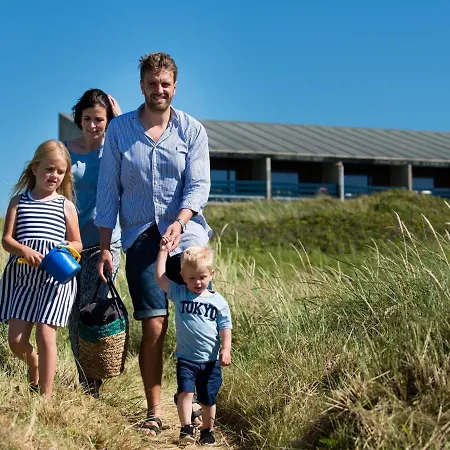Xxvii * Hirtshals