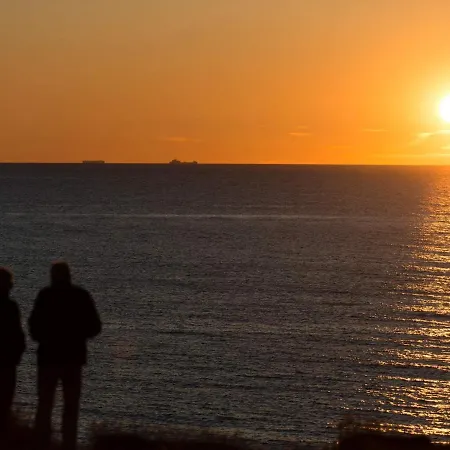 Xxvii Hirtshals